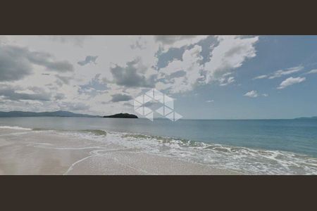 15_photo/952743821f.ae3d86bef28e162d-ATLAS-5bd60c5b-2cdc-49f8-99d5-dbd792c90581.jpg de apartamento à venda com 1 quarto, 31m² em Canasvieiras, Florianópolis