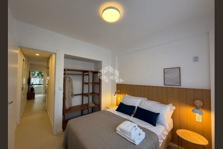 9_photo/952743821f.ae3d86bef28e162d-ATLAS-c2c8d3f8-21a1-457a-944f-9fa91b2f0bc2.jpg de apartamento à venda com 1 quarto, 31m² em Canasvieiras, Florianópolis