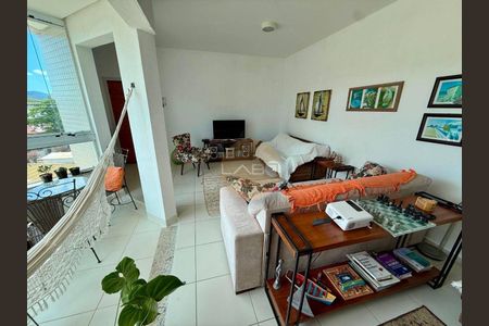 30_photo/9527438221.3f79f8b97fa8e68d-ATLAS-1ef4433d-f244-4dba-942e-921c8a9b88ff.jpg de apartamento à venda com 3 quartos, 106m² em Canasvieiras, Florianópolis