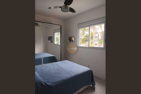 14_photo/9527438221.3f79f8b97fa8e68d-ATLAS-2fea145e-b67b-45a1-a5c1-7c7593c21e41.jpg de apartamento à venda com 3 quartos, 106m² em Canasvieiras, Florianópolis