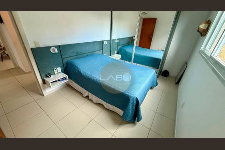 50_photo/9527438221.3f79f8b97fa8e68d-ATLAS-33c837c0-c623-4b7c-b8d1-befc28767897.jpg de apartamento à venda com 3 quartos, 106m² em Canasvieiras, Florianópolis