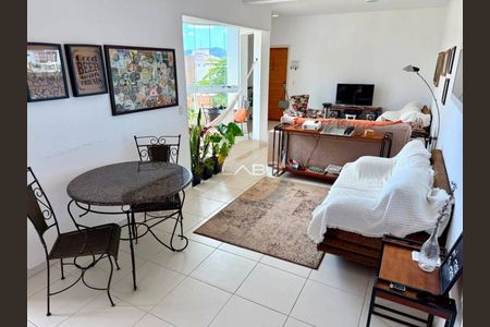 34_photo/9527438221.3f79f8b97fa8e68d-ATLAS-4783683f-5d99-4b34-b6bb-dd21b5b68963.jpg de apartamento à venda com 3 quartos, 106m² em Canasvieiras, Florianópolis