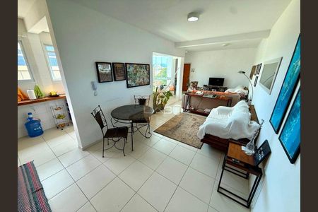 35_photo/9527438221.3f79f8b97fa8e68d-ATLAS-4e854417-53be-4447-b819-8d69e0eee0a0.jpg de apartamento à venda com 3 quartos, 106m² em Canasvieiras, Florianópolis