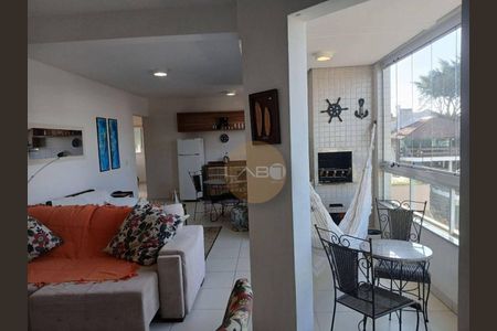 3_photo/9527438221.3f79f8b97fa8e68d-ATLAS-5af09b1d-4d9c-43a5-892b-467729b2a4ca.jpg de apartamento à venda com 3 quartos, 106m² em Canasvieiras, Florianópolis