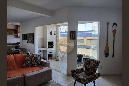 6_photo/9527438221.3f79f8b97fa8e68d-ATLAS-6a209ea2-1a57-480f-bdcd-044b6272680d.jpg de apartamento à venda com 3 quartos, 106m² em Canasvieiras, Florianópolis