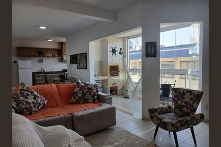 2_photo/9527438221.3f79f8b97fa8e68d-ATLAS-6fbde1a3-0ae1-4e48-99ef-2d40df2995a4.jpg de apartamento à venda com 3 quartos, 106m² em Canasvieiras, Florianópolis