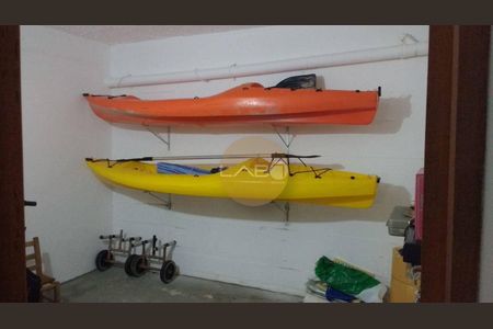 21_photo/9527438221.3f79f8b97fa8e68d-ATLAS-aa396a16-a3c1-4be8-a8da-59d80d2bff71.jpg de apartamento à venda com 3 quartos, 106m² em Canasvieiras, Florianópolis