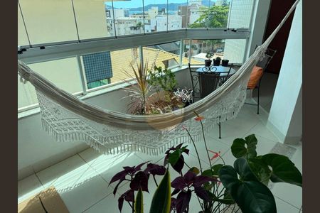 33_photo/9527438221.3f79f8b97fa8e68d-ATLAS-b05cbeaa-66a1-44f0-bf1b-38d2a390eada.jpg de apartamento à venda com 3 quartos, 106m² em Canasvieiras, Florianópolis