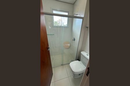 48_photo/9527438221.3f79f8b97fa8e68d-ATLAS-b072f969-5e25-46b1-9a24-e5dc1f26b22a.jpg de apartamento à venda com 3 quartos, 106m² em Canasvieiras, Florianópolis