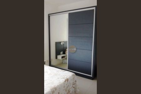 12_photo/9527438221.3f79f8b97fa8e68d-ATLAS-b80fd7e1-d18f-4fb3-9e25-2dad0e4c93b5.jpg de apartamento à venda com 3 quartos, 106m² em Canasvieiras, Florianópolis