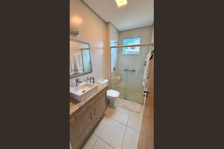 47_photo/9527438221.3f79f8b97fa8e68d-ATLAS-bbec65a8-31ac-413b-857e-db963f78b39f.jpg de apartamento à venda com 3 quartos, 106m² em Canasvieiras, Florianópolis