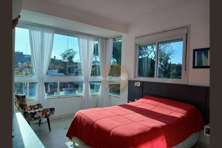 11_photo/9527438221.3f79f8b97fa8e68d-ATLAS-be4f43c8-d14f-4acd-a4f5-90cc8bde7725.jpg de apartamento à venda com 3 quartos, 106m² em Canasvieiras, Florianópolis