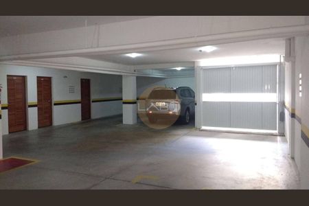 24_photo/9527438221.3f79f8b97fa8e68d-ATLAS-be9e6973-356d-4b3b-a7f5-1d75c6aa8f5b.jpg de apartamento à venda com 3 quartos, 106m² em Canasvieiras, Florianópolis