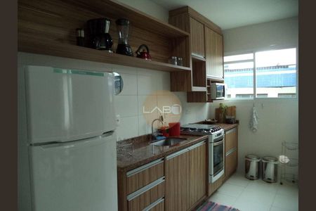 8_photo/9527438221.3f79f8b97fa8e68d-ATLAS-c055f796-2f31-41b7-940d-9d82df29d4ea.jpg de apartamento à venda com 3 quartos, 106m² em Canasvieiras, Florianópolis