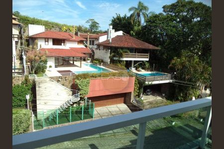 19_photo/9527438221.3f79f8b97fa8e68d-ATLAS-c75c1af2-58c4-457d-bd3e-9260eab728f4.jpg de apartamento à venda com 3 quartos, 106m² em Canasvieiras, Florianópolis