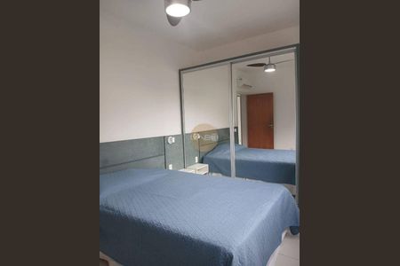 16_photo/9527438221.3f79f8b97fa8e68d-ATLAS-cf51c9d5-23a6-405e-8506-db5dcac2dac3.jpg de apartamento à venda com 3 quartos, 106m² em Canasvieiras, Florianópolis