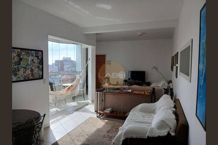 4_photo/9527438221.3f79f8b97fa8e68d-ATLAS-e32b6ff9-8d7b-499c-ab2b-96e783c1b061.jpg de apartamento à venda com 3 quartos, 106m² em Canasvieiras, Florianópolis