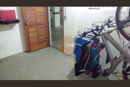 23_photo/9527438221.3f79f8b97fa8e68d-ATLAS-e5d39da9-1613-4fc7-a818-5e9de406856d.jpg de apartamento à venda com 3 quartos, 106m² em Canasvieiras, Florianópolis