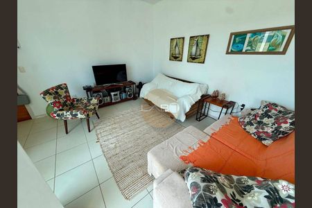 26_photo/9527438221.3f79f8b97fa8e68d-ATLAS-ec62a4fd-2363-4ce8-9265-d34f6cd37c1a.jpg de apartamento à venda com 3 quartos, 106m² em Canasvieiras, Florianópolis