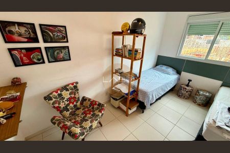 42_photo/9527438221.3f79f8b97fa8e68d-ATLAS-f3d2b142-72ab-45a4-bf9d-bdecb3a8bb9b.jpg de apartamento à venda com 3 quartos, 106m² em Canasvieiras, Florianópolis