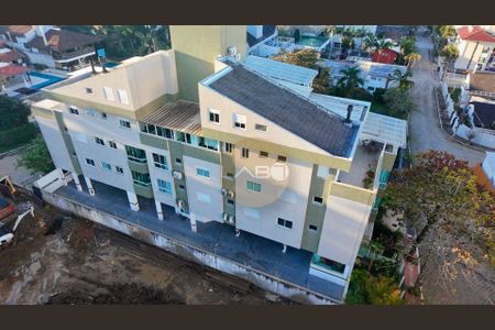 12_photo/9527438221.96dfb9a25707d2ea-ATLAS-3e2afc2f-312e-46db-a5da-4b29936d614f.jpg de apartamento à venda com 2 quartos, 82m² em Canasvieiras, Florianópolis