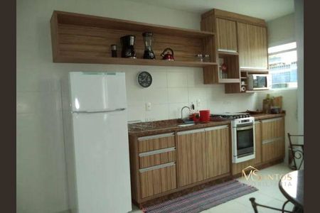 4_photo/9527438223.3f79f8b97fa8e68d-ATLAS-1b8832ce-c50e-4576-9e16-39e3368c7591.jpg de apartamento à venda com 3 quartos, 145m² em Canasvieiras, Florianópolis