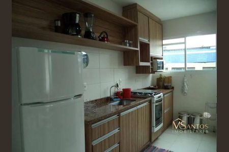 5_photo/9527438223.3f79f8b97fa8e68d-ATLAS-428c9125-7992-404f-8357-9ffd6cad98b8.jpg de apartamento à venda com 3 quartos, 145m² em Canasvieiras, Florianópolis
