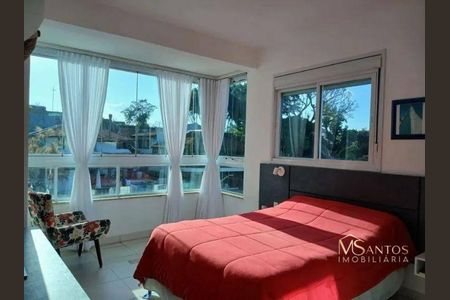 6_photo/9527438223.3f79f8b97fa8e68d-ATLAS-e3e2dab2-bd7d-41ca-a131-1de180897a2a.jpg de apartamento à venda com 3 quartos, 145m² em Canasvieiras, Florianópolis