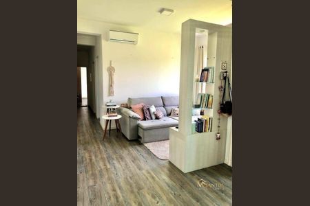 2_photo/9527438223.dcbe7cafb11bf40f-ATLAS-85ae8cc6-e115-48cd-8b21-bc4577a9e7ca.jpg de apartamento à venda com 2 quartos, 82m² em Canasvieiras, Florianópolis