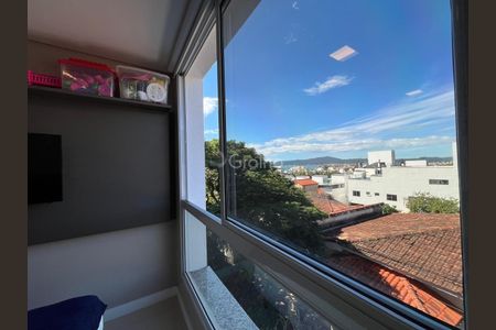 15_photo/9527438227.7f680afab4dc026b-ATLAS-0ede2cfc-d2b4-44f7-82f5-5cefb7cbafd7.jpg de apartamento à venda com 2 quartos, 93m² em Canasvieiras, Florianópolis