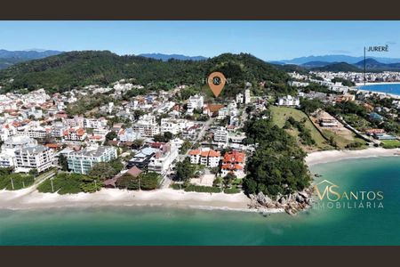 3_photo/9527438227.d1d1cc5f88f5ae0e-ATLAS-3a52a4a0-18e3-4859-a421-00a2c49b5ed3.jpg de apartamento à venda com 2 quartos, 116m² em Canasvieiras, Florianópolis