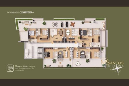 6_photo/9527438227.d1d1cc5f88f5ae0e-ATLAS-486a8cf9-b5cf-4f9d-bc38-4c799bd5be29.jpg de apartamento à venda com 2 quartos, 116m² em Canasvieiras, Florianópolis