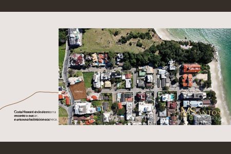 7_photo/9527438227.d1d1cc5f88f5ae0e-ATLAS-4877cdf0-9558-4b32-9dbc-54d29f309b5c.jpg de apartamento à venda com 2 quartos, 116m² em Canasvieiras, Florianópolis