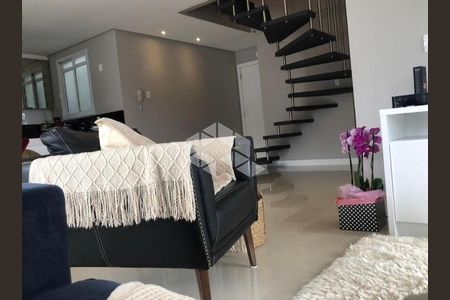 3_photo/952743822f.69b6fb5765f27bef-ATLAS-232d278f-e2bd-4f25-96bd-da94a577d2b7.jpg de apartamento à venda com 3 quartos, 200m² em Canasvieiras, Florianópolis