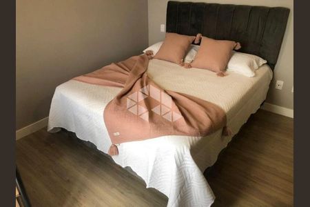 12_photo/952743822f.69b6fb5765f27bef-ATLAS-4c2df63a-ebf1-4d68-be1b-b4964cd2b0f8.jpg de apartamento à venda com 3 quartos, 200m² em Canasvieiras, Florianópolis