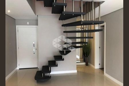 25_photo/952743822f.69b6fb5765f27bef-ATLAS-d4e5e9b6-cdb8-4cfa-a586-63a47c8bc414.jpg de apartamento à venda com 3 quartos, 200m² em Canasvieiras, Florianópolis