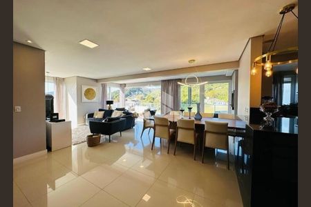 4_photo/952743822f.69b6fb5765f27bef-ATLAS-d7ac2d0e-7bf0-4e4e-8f39-9a51b18de408.jpg de apartamento à venda com 3 quartos, 200m² em Canasvieiras, Florianópolis