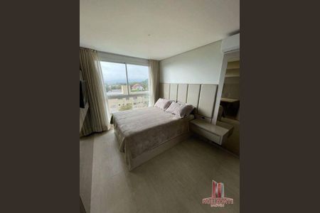 2_photo/952743822f.893ca7039b8c4361-ATLAS-d7c4fdf0-cdab-4d59-8b7c-e004004b2f82.jpg de apartamento à venda com 1 quarto, 65m² em Canasvieiras, Florianópolis