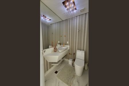 3_photo/952743822f.ad09c89d8376d1ba-ATLAS-e5bdcee0-4fef-40e6-83bb-e86983d72f40.jpg de apartamento para alugar com 4 quartos, 256m² em Canasvieiras, Florianópolis