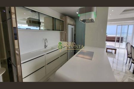 8_photo/952743822f.d4ca5818c3b1cbb0-ATLAS-7608d7ea-bfd2-4ab8-906f-bc764efb32cf.jpg de apartamento à venda com 4 quartos, 517m² em Canasvieiras, Florianópolis