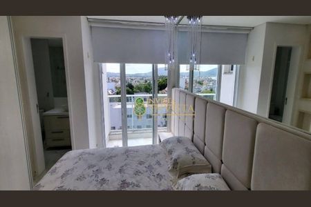 9_photo/952743822f.d4ca5818c3b1cbb0-ATLAS-a18b9f87-e45d-4997-a809-bb17f51d9a1c.jpg de apartamento à venda com 4 quartos, 517m² em Canasvieiras, Florianópolis