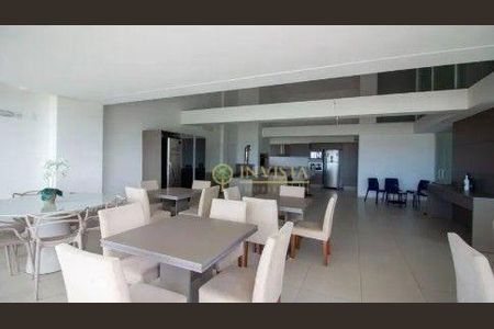 11_photo/952743822f.d4ca5818c3b1cbb0-ATLAS-b5af9ab0-e83a-43d1-b559-bcc1304e91d4.jpg de apartamento à venda com 4 quartos, 517m² em Canasvieiras, Florianópolis