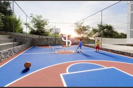 5_photo/9527438233.e08aa1b65b486a47-ATLAS-4c0a2333-eac2-4f45-bf6b-407b7f6b687b.jpg de apartamento à venda com 2 quartos, 68m² em Canasvieiras, Florianópolis