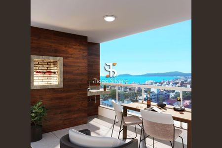 3_photo/9527438233.e08aa1b65b486a47-ATLAS-4faf3c56-e8fc-4551-9350-db1d9fc2bfe9.jpg de apartamento à venda com 2 quartos, 68m² em Canasvieiras, Florianópolis