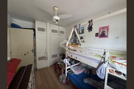 1_photo/9527438235.63bcdf2691dd3bf4-ATLAS-0e7dff2e-5f1d-4fb8-9a7e-3ed440ecb815.jpg de apartamento à venda com 2 quartos, 83m² em Canasvieiras, Florianópolis