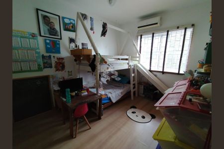 2_photo/9527438235.63bcdf2691dd3bf4-ATLAS-125fa393-e072-4036-99ca-6a2ab44af2fa.jpg de apartamento à venda com 2 quartos, 83m² em Canasvieiras, Florianópolis