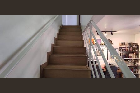 5_photo/9527438235.63bcdf2691dd3bf4-ATLAS-1a19c545-0c26-43c4-b8d4-2e5d72cdbcb2.jpg de apartamento à venda com 2 quartos, 83m² em Canasvieiras, Florianópolis