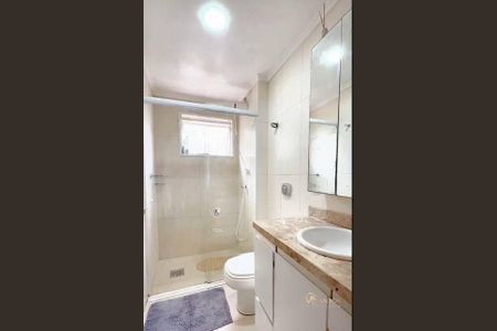 7_photo/9527438235.63bcdf2691dd3bf4-ATLAS-2d2b6ca9-af3c-4e0d-93d9-e3fded8b7491.jpg de apartamento à venda com 2 quartos, 83m² em Canasvieiras, Florianópolis