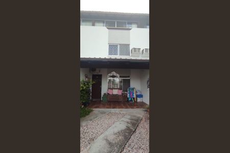 9_photo/9527438235.63bcdf2691dd3bf4-ATLAS-58e08cd4-f249-4d4e-bf3a-e370b053dce4.jpg de apartamento à venda com 2 quartos, 83m² em Canasvieiras, Florianópolis