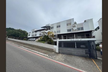 10_photo/9527438235.63bcdf2691dd3bf4-ATLAS-65e16fde-e1b2-403a-b1ad-01fa504615c4.jpg de apartamento à venda com 2 quartos, 83m² em Canasvieiras, Florianópolis